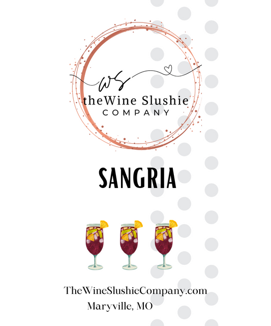 Sangria