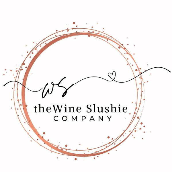 The Wine Slushie Company