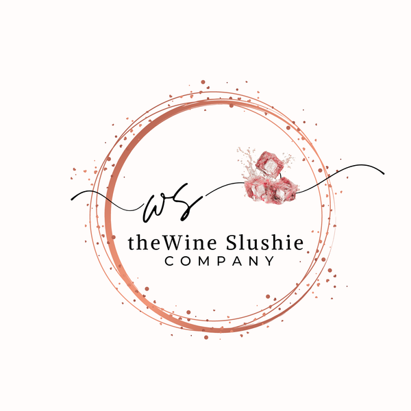 The Wine Slushie Company
