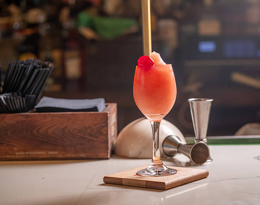 Very Berry Raspberry